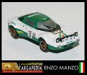 Lancia Stratos n.2 Rally di Sicilia 1975 - Schuco Piccolo 1.90 (4)